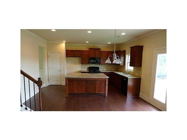 6010 Pine Bluff Drive, Cumming, GA 30040