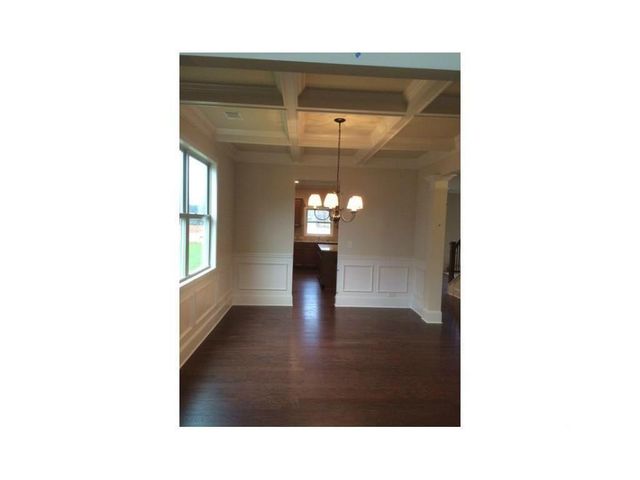 6010 Pine Bluff Drive, Cumming, GA 30040