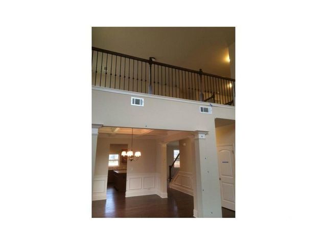 6010 Pine Bluff Drive, Cumming, GA 30040