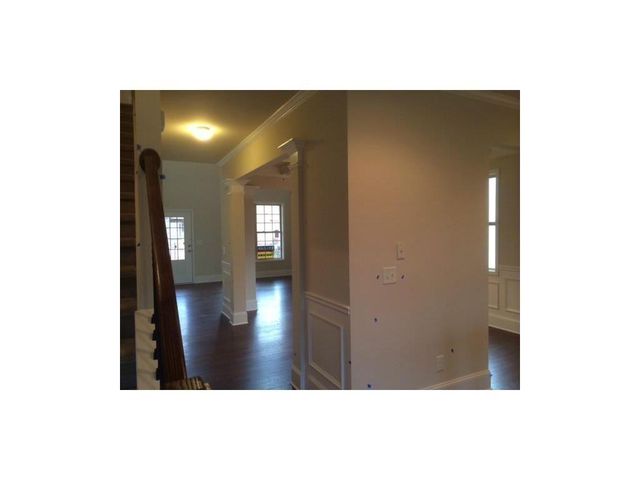 6010 Pine Bluff Drive, Cumming, GA 30040