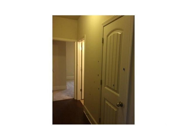 6010 Pine Bluff Drive, Cumming, GA 30040