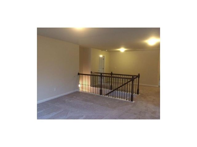 6010 Pine Bluff Drive, Cumming, GA 30040