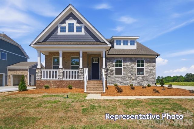432 Ocala Street, Rock Hill, SC 29730