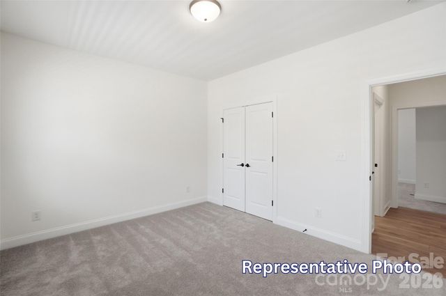 432 Ocala Street, Rock Hill, SC 29730