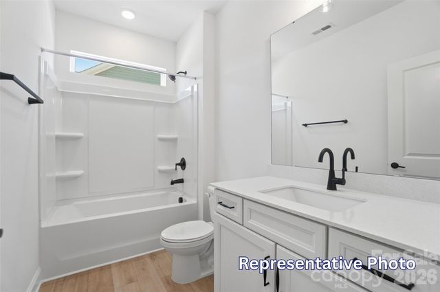432 Ocala Street, Rock Hill, SC 29730