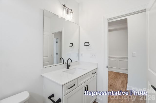 432 Ocala Street, Rock Hill, SC 29730