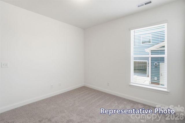 432 Ocala Street, Rock Hill, SC 29730