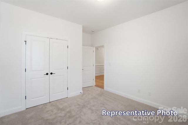 432 Ocala Street, Rock Hill, SC 29730