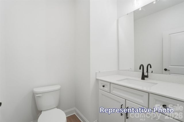 432 Ocala Street, Rock Hill, SC 29730
