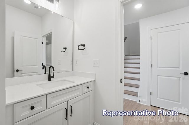 432 Ocala Street, Rock Hill, SC 29730