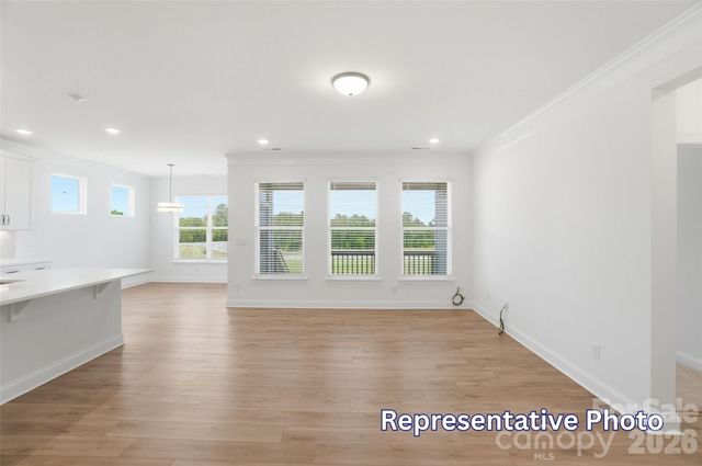 432 Ocala Street, Rock Hill, SC 29730