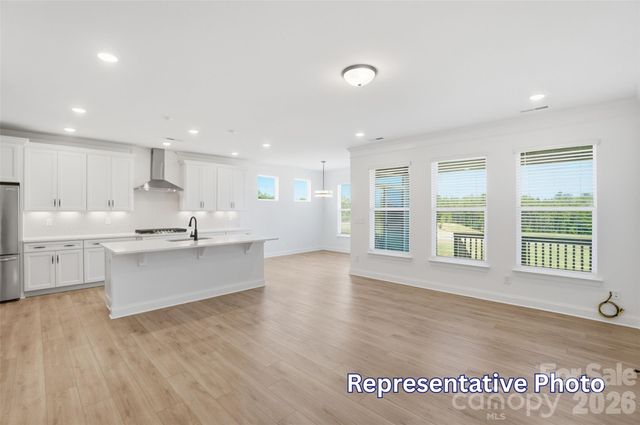 432 Ocala Street, Rock Hill, SC 29730
