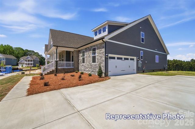 432 Ocala Street, Rock Hill, SC 29730