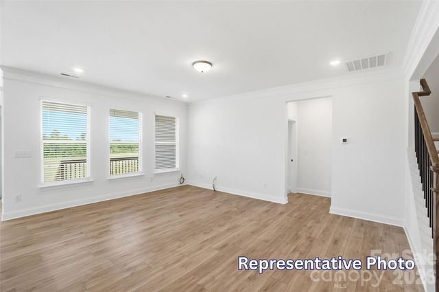 432 Ocala Street, Rock Hill, SC 29730