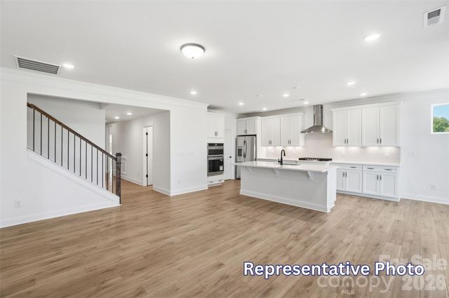 432 Ocala Street, Rock Hill, SC 29730