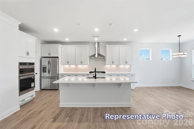 432 Ocala Street, Rock Hill, SC 29730