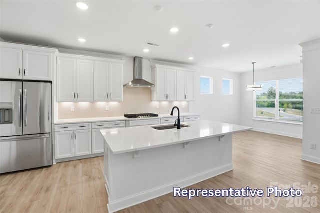 432 Ocala Street, Rock Hill, SC 29730