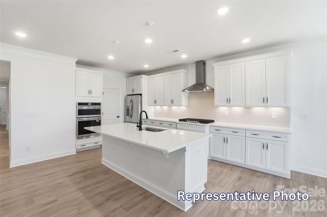 432 Ocala Street, Rock Hill, SC 29730