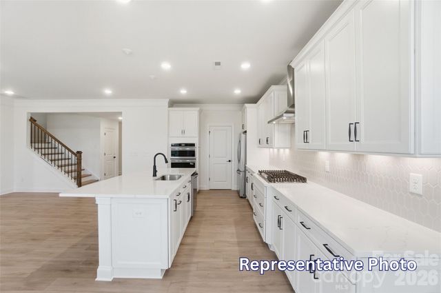 432 Ocala Street, Rock Hill, SC 29730