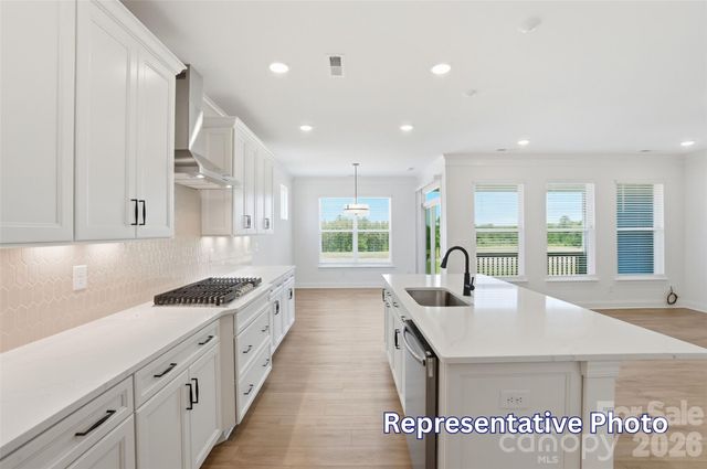 432 Ocala Street, Rock Hill, SC 29730
