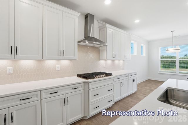 432 Ocala Street, Rock Hill, SC 29730