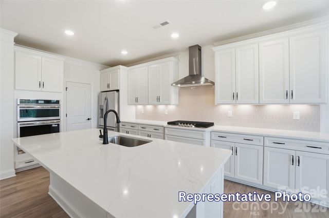 432 Ocala Street, Rock Hill, SC 29730