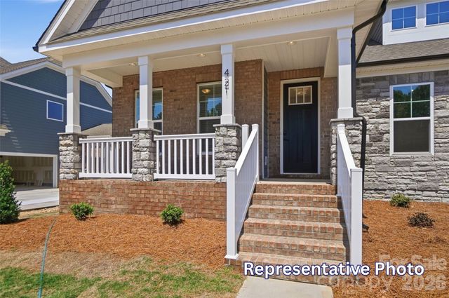 432 Ocala Street, Rock Hill, SC 29730