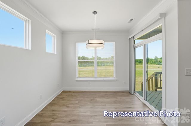 432 Ocala Street, Rock Hill, SC 29730