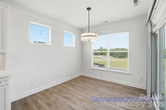 432 Ocala Street, Rock Hill, SC 29730