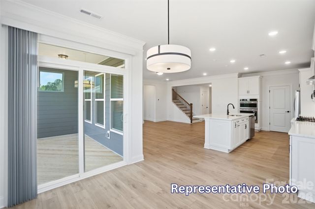 432 Ocala Street, Rock Hill, SC 29730