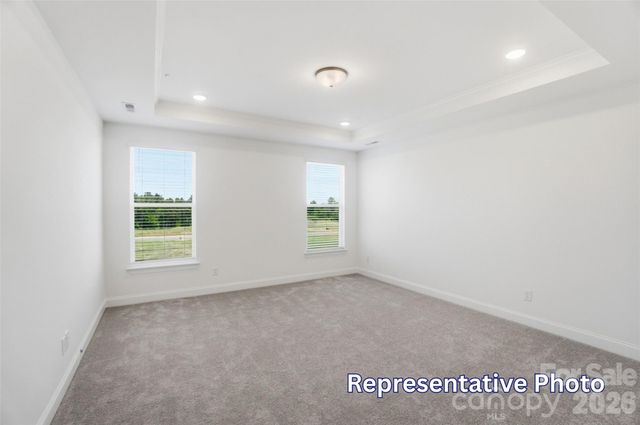 432 Ocala Street, Rock Hill, SC 29730