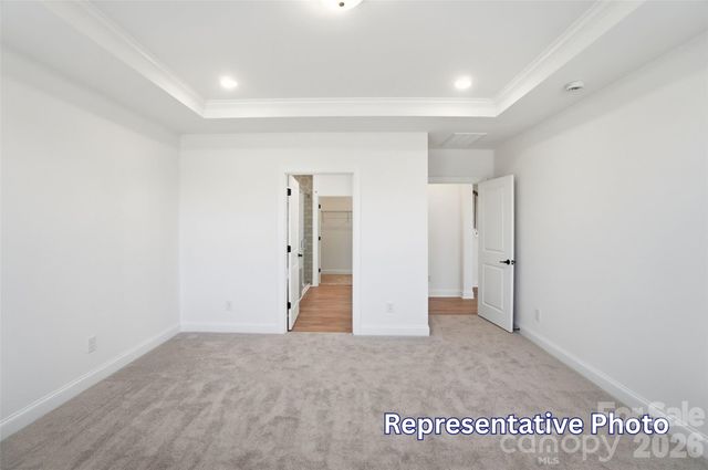 432 Ocala Street, Rock Hill, SC 29730