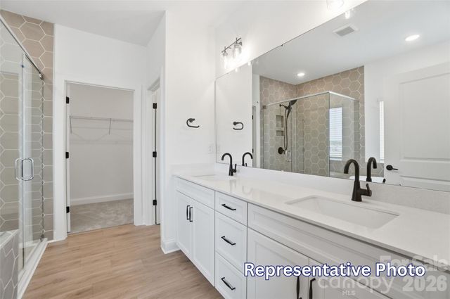 432 Ocala Street, Rock Hill, SC 29730