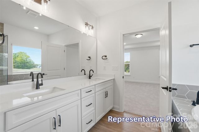 432 Ocala Street, Rock Hill, SC 29730