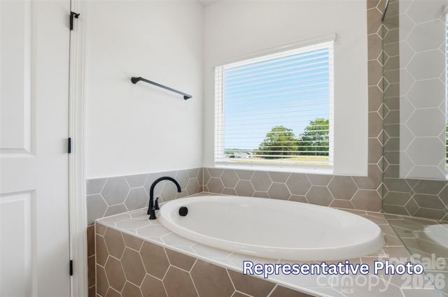 432 Ocala Street, Rock Hill, SC 29730