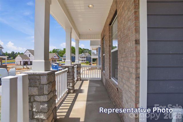 432 Ocala Street, Rock Hill, SC 29730