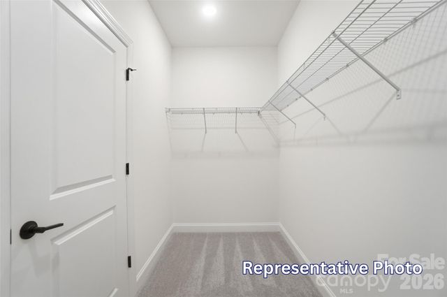 432 Ocala Street, Rock Hill, SC 29730