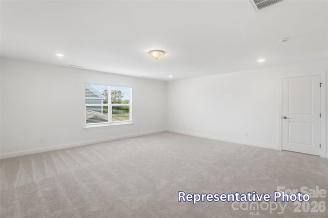 432 Ocala Street, Rock Hill, SC 29730