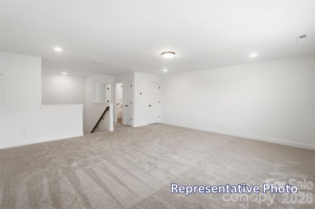 432 Ocala Street, Rock Hill, SC 29730