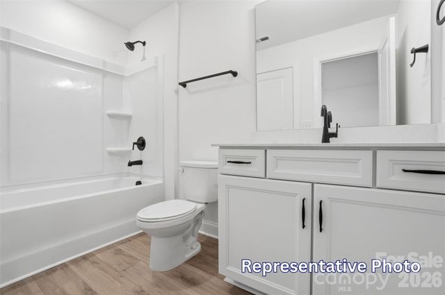 432 Ocala Street, Rock Hill, SC 29730