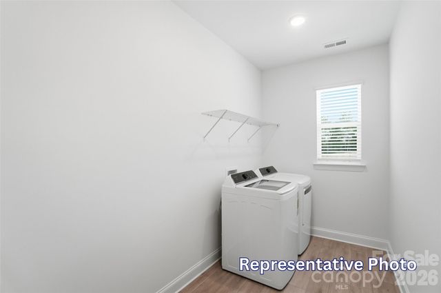 432 Ocala Street, Rock Hill, SC 29730