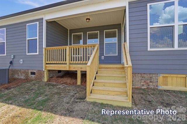 432 Ocala Street, Rock Hill, SC 29730