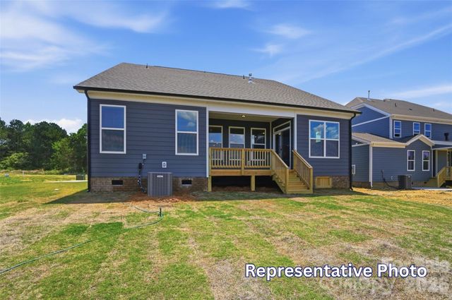 432 Ocala Street, Rock Hill, SC 29730