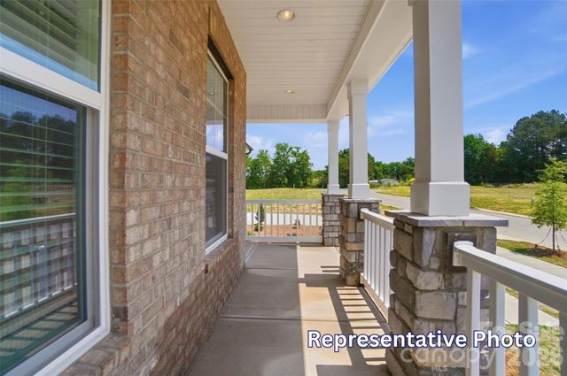 432 Ocala Street, Rock Hill, SC 29730