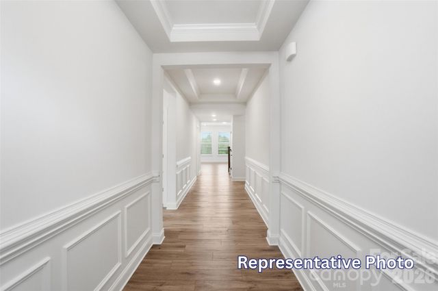 432 Ocala Street, Rock Hill, SC 29730