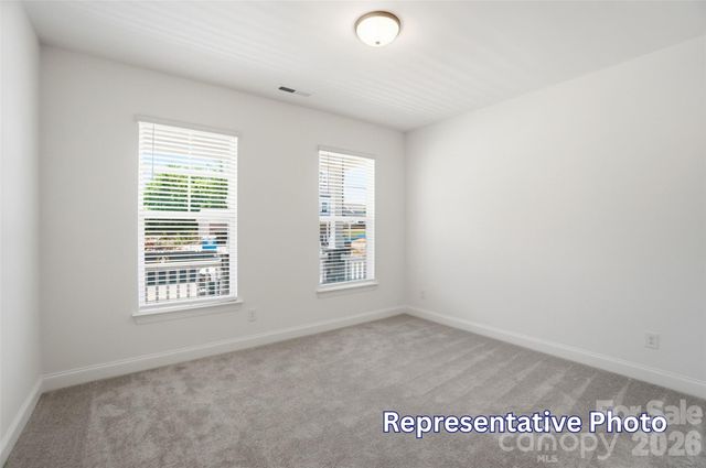 432 Ocala Street, Rock Hill, SC 29730