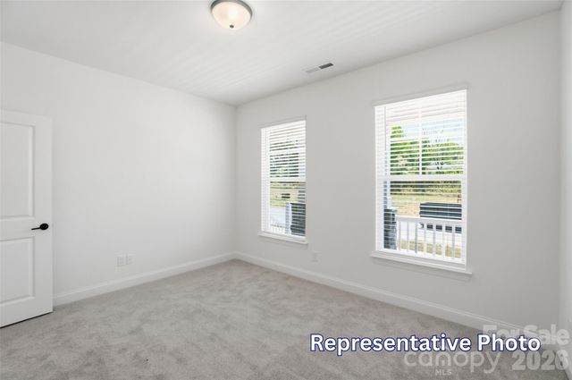432 Ocala Street, Rock Hill, SC 29730