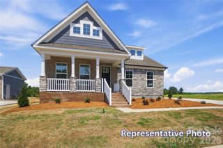 432 Ocala Street, Rock Hill, SC 29730
