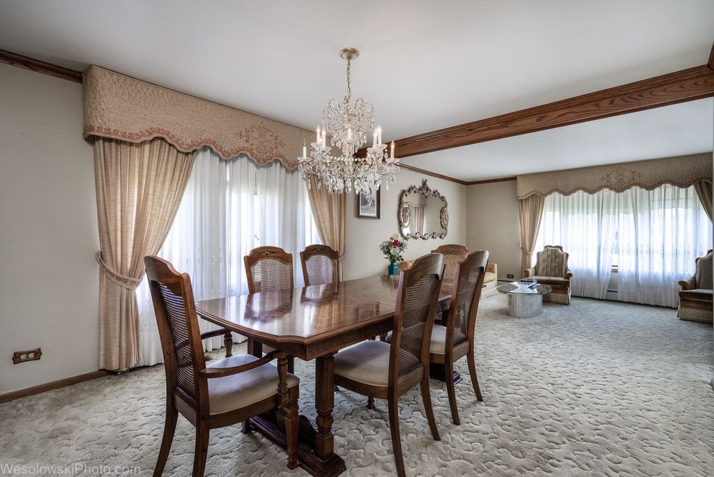 6426 W 84th Place, Burbank, IL 60459 — photo 5