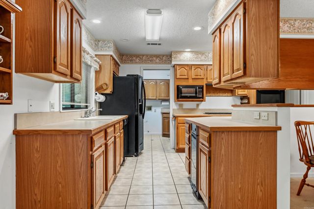 113 Waterview Drive, Hot Springs, AR 71913